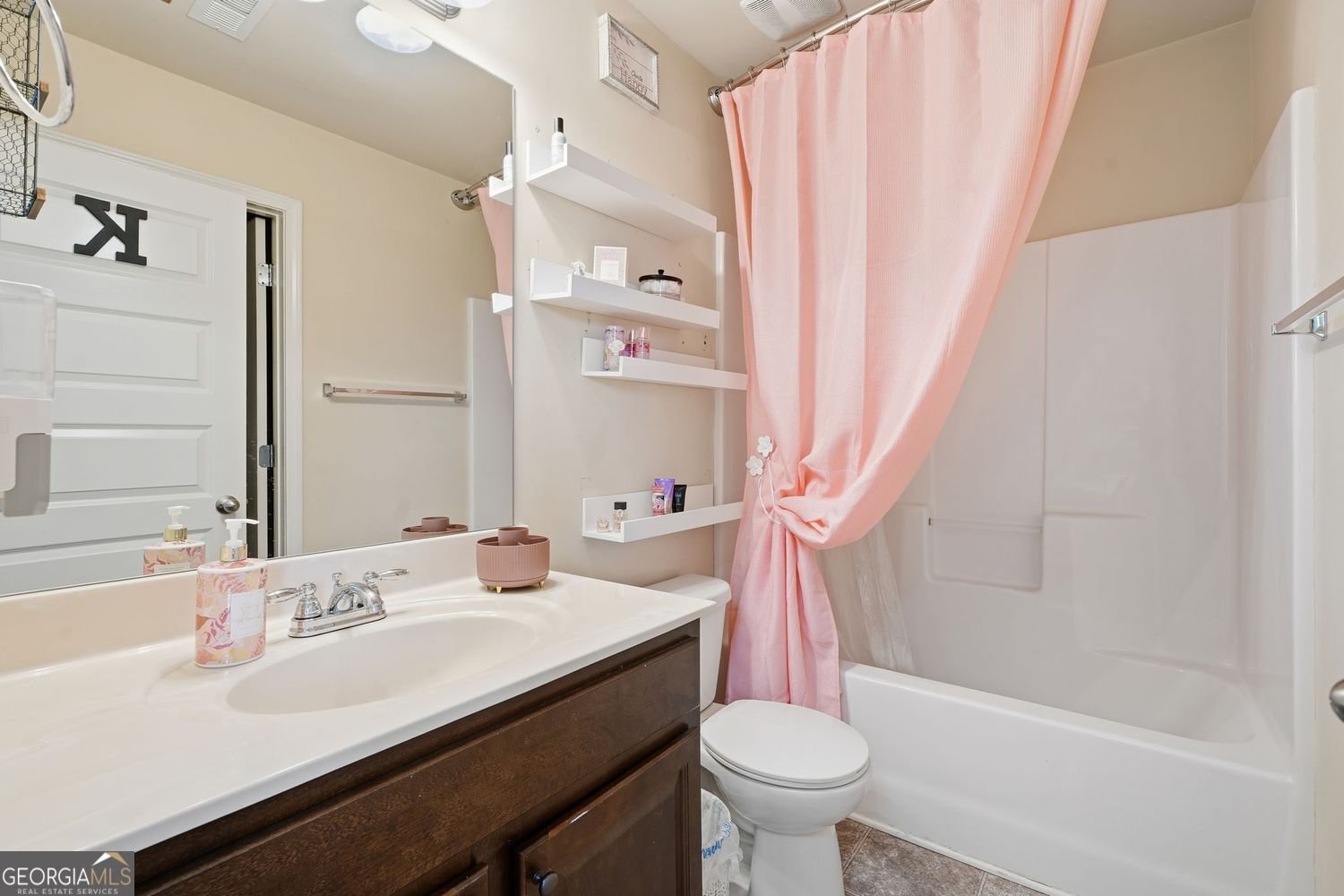 12090 Centerra Drive Hampton - Photo 24