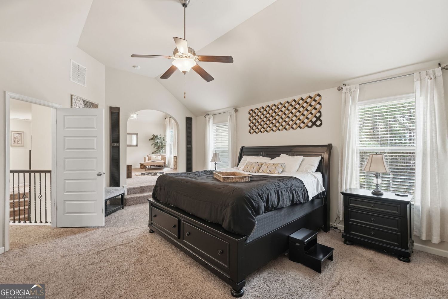 12090 Centerra Drive Hampton - Photo 26