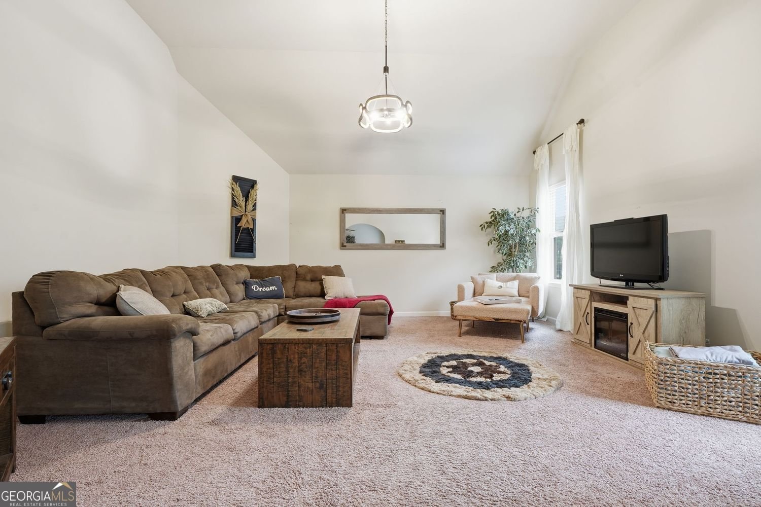 12090 Centerra Drive Hampton - Photo 28