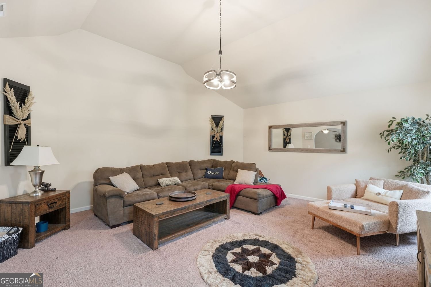 12090 Centerra Drive Hampton - Photo 29