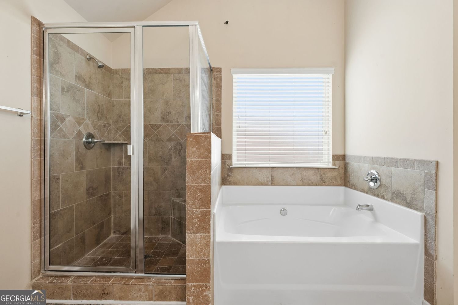 12090 Centerra Drive Hampton - Photo 32