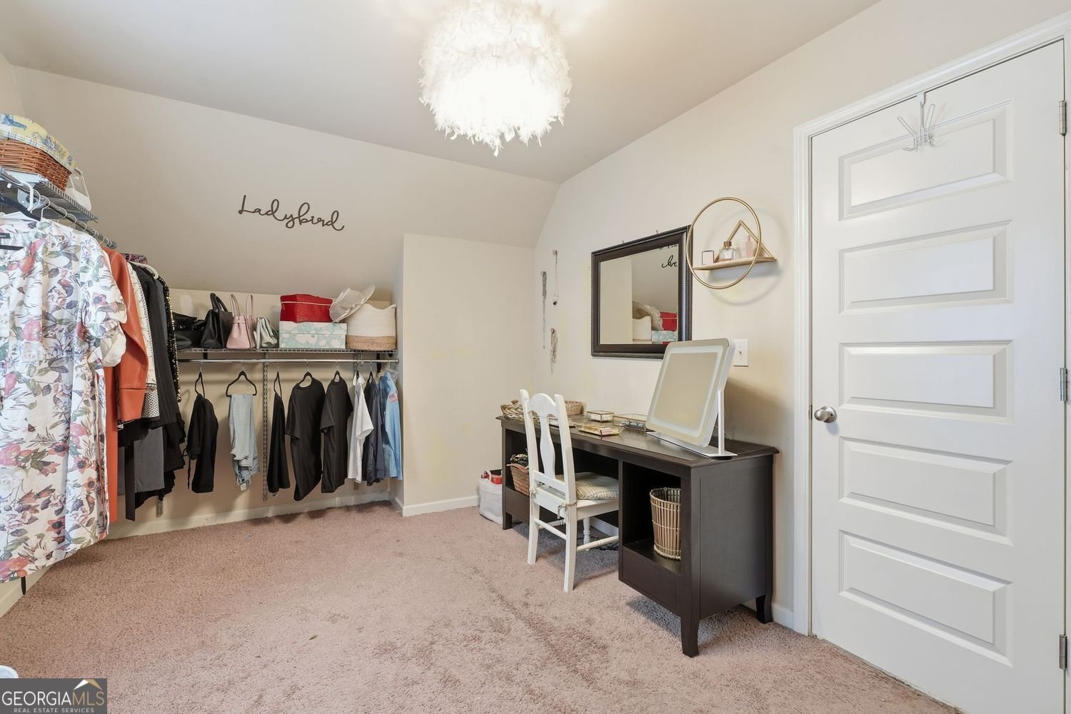 12090 Centerra Drive Hampton - Photo 33