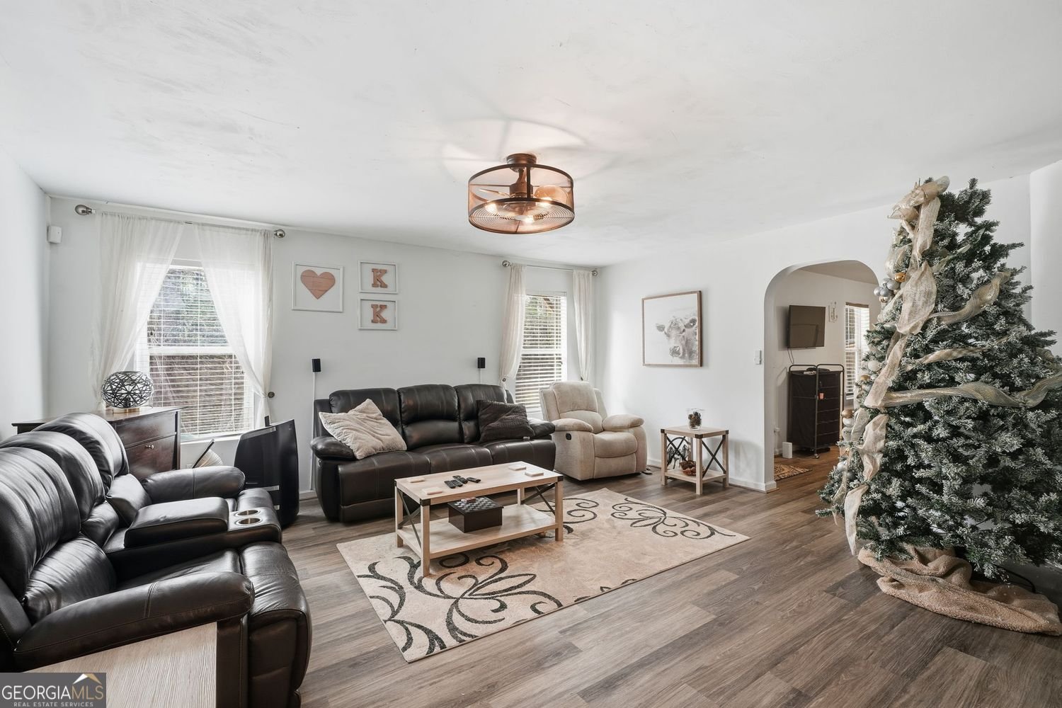 12090 Centerra Drive Hampton - Photo 34