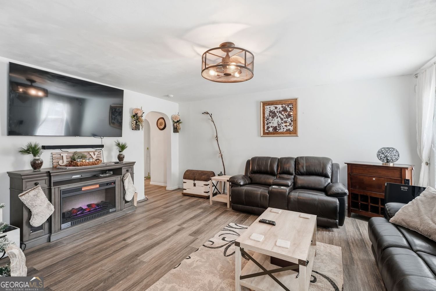 12090 Centerra Drive Hampton - Photo 35