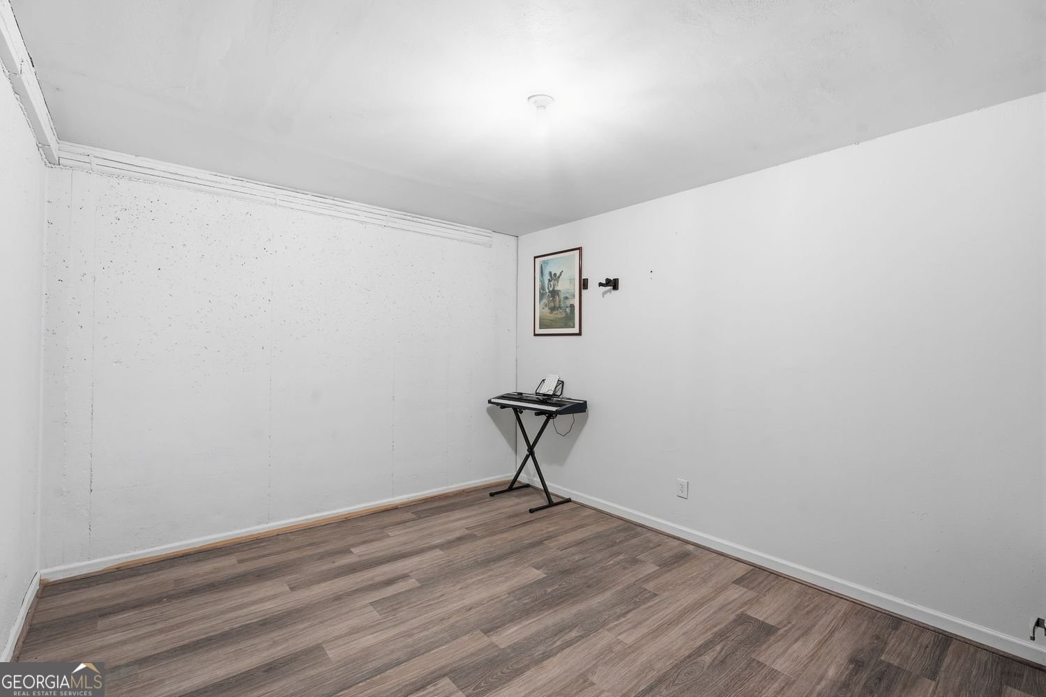 12090 Centerra Drive Hampton - Photo 37