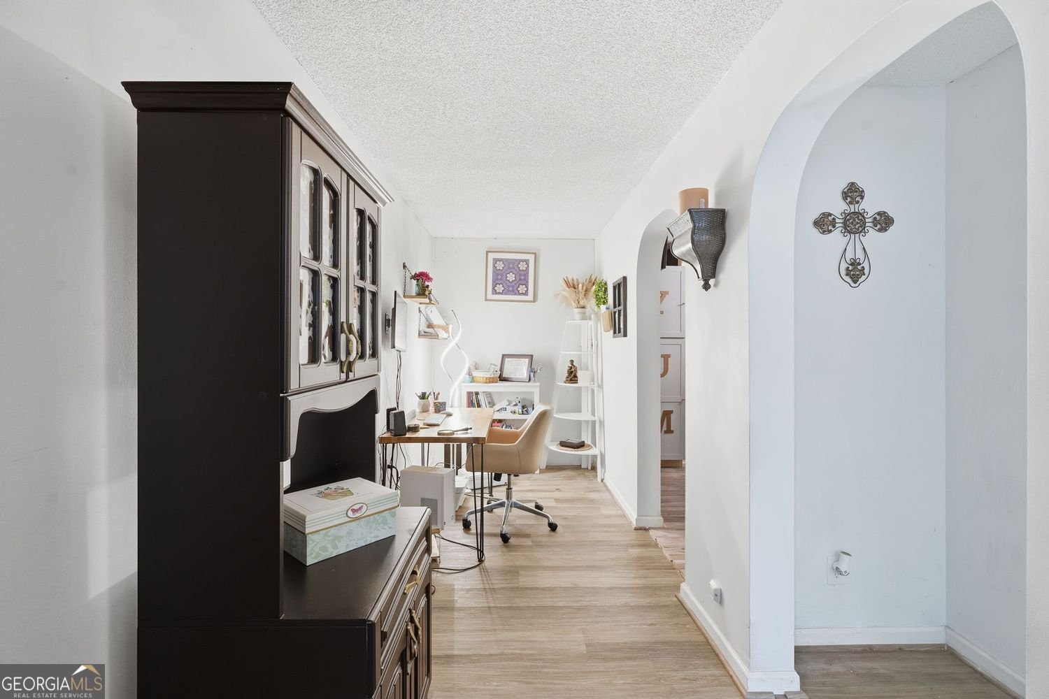 12090 Centerra Drive Hampton - Photo 38