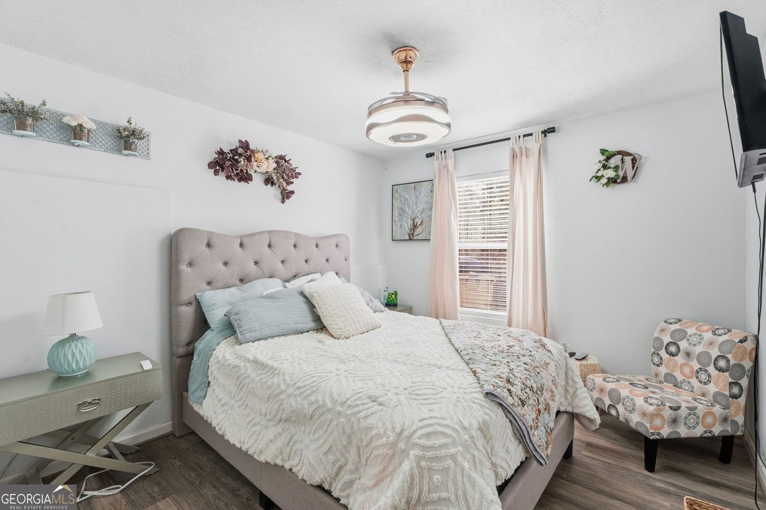 12090 Centerra Drive Hampton - Photo 40