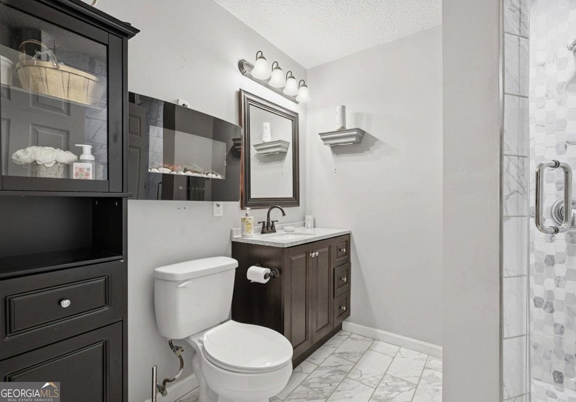 12090 Centerra Drive Hampton - Photo 41