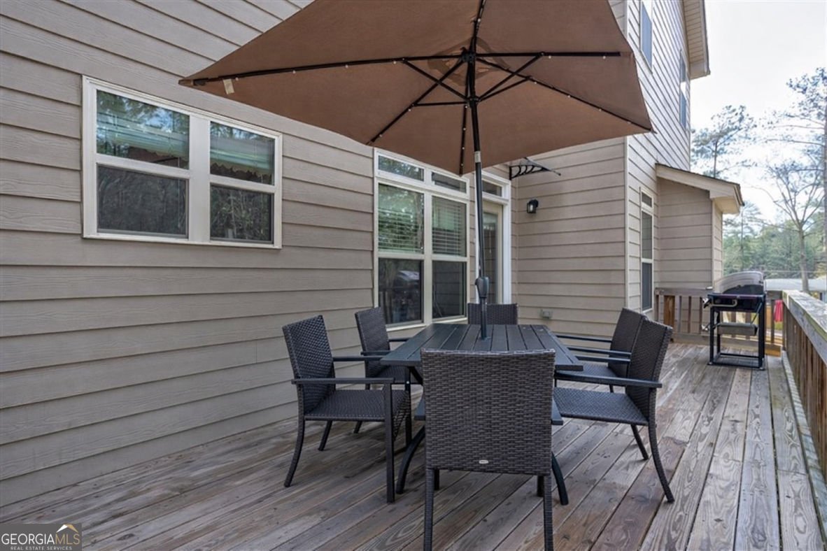 12090 Centerra Drive Hampton - Photo 42