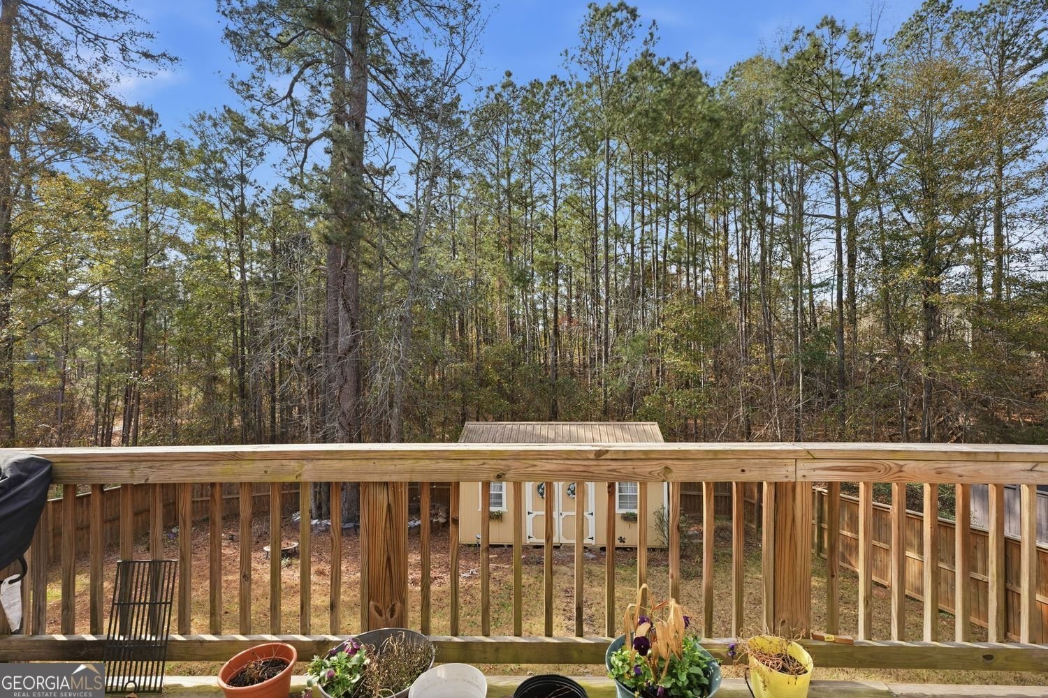 12090 Centerra Drive Hampton - Photo 43