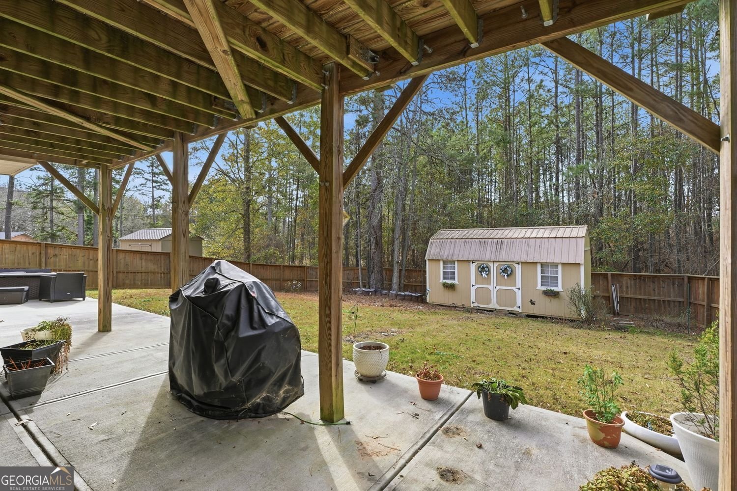 12090 Centerra Drive Hampton - Photo 44