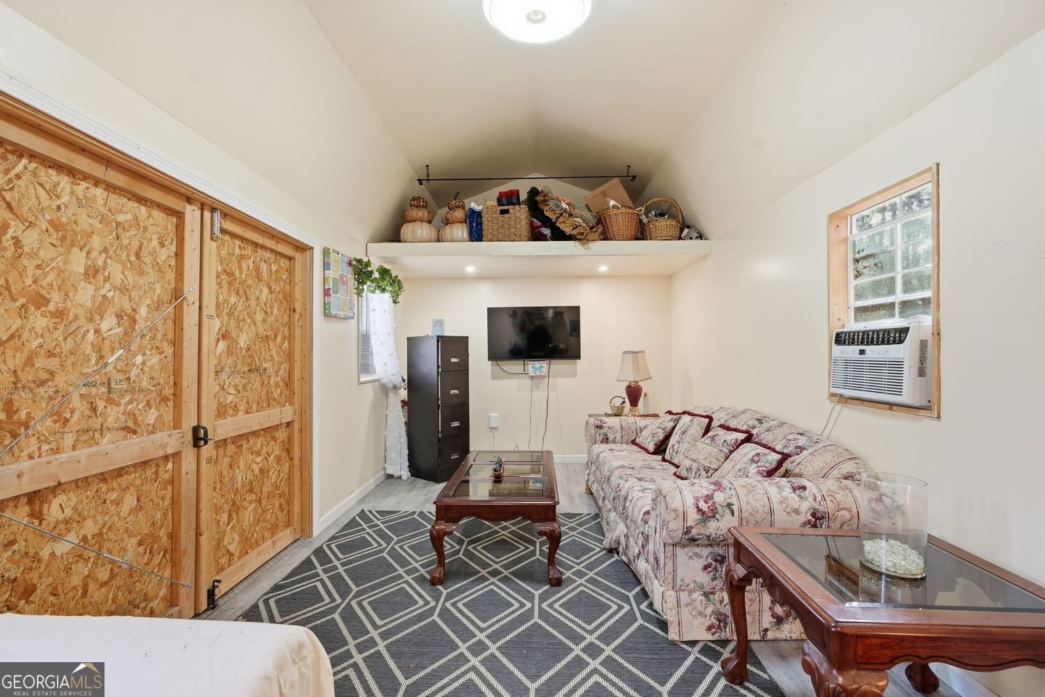 12090 Centerra Drive Hampton - Photo 45