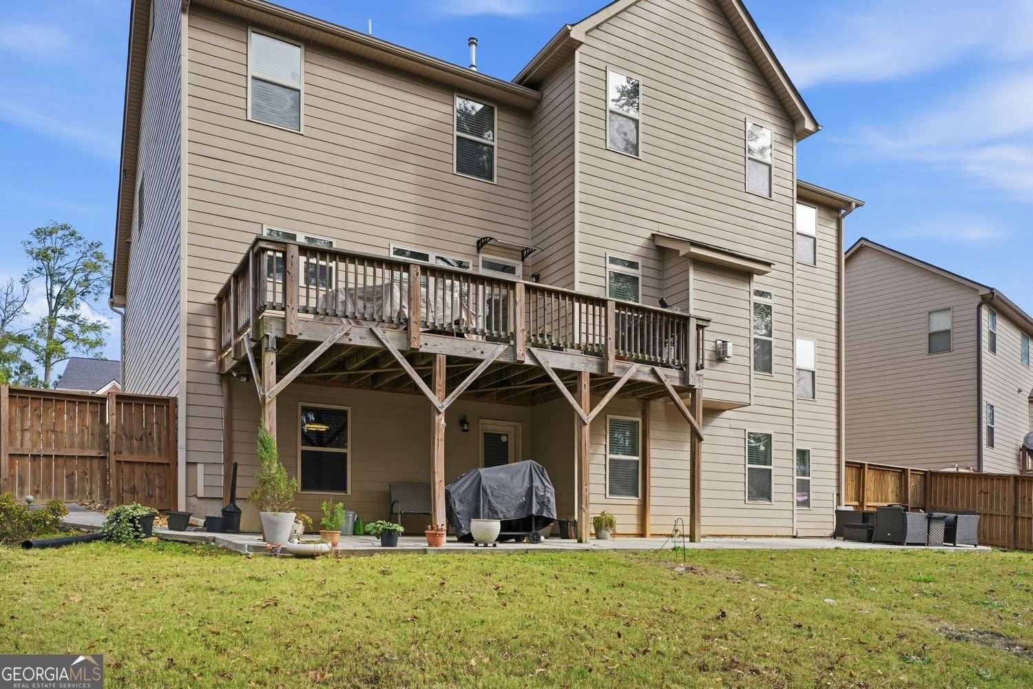 12090 Centerra Drive Hampton - Photo 46