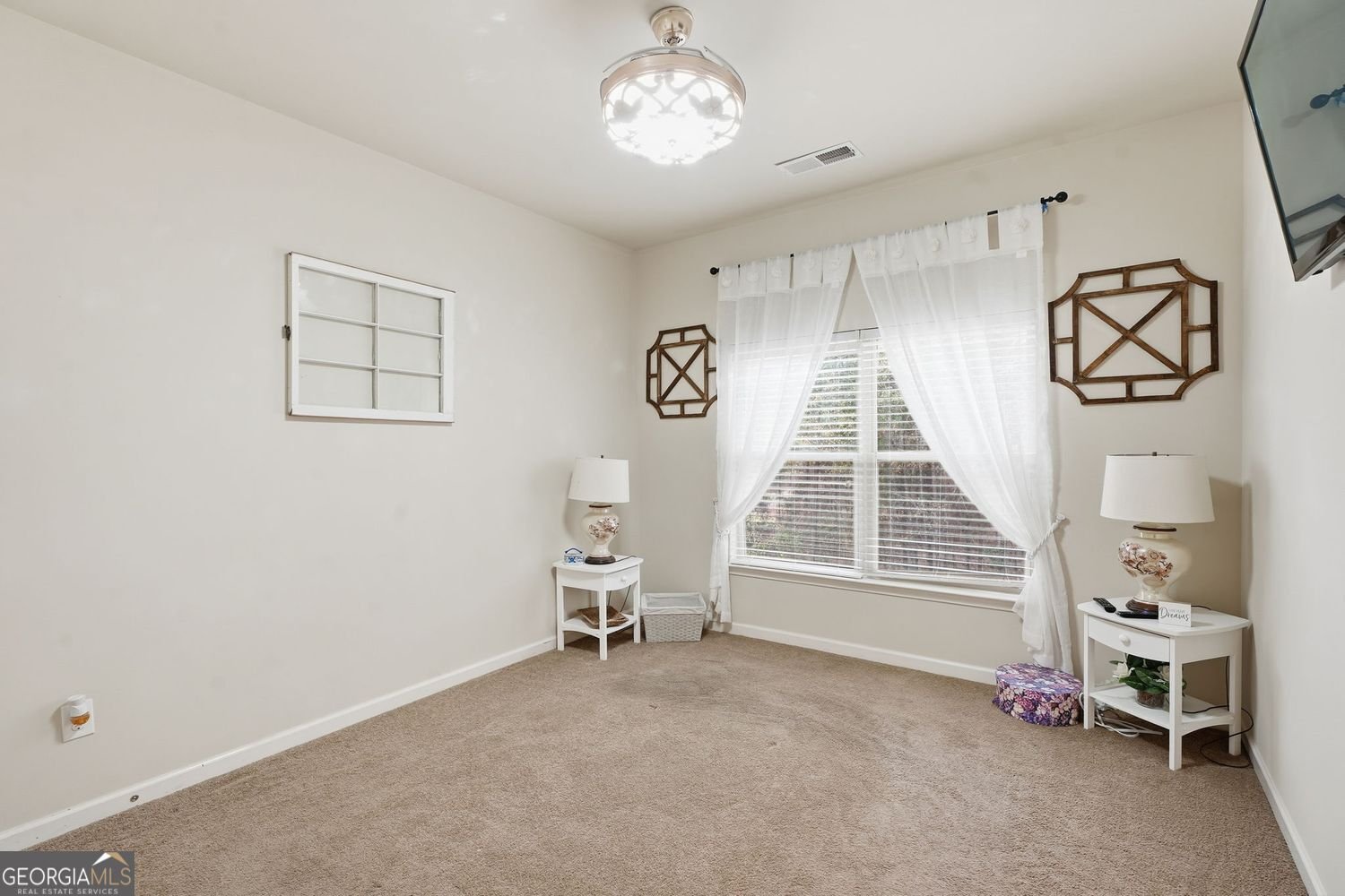 12090 Centerra Drive Hampton - Photo 6