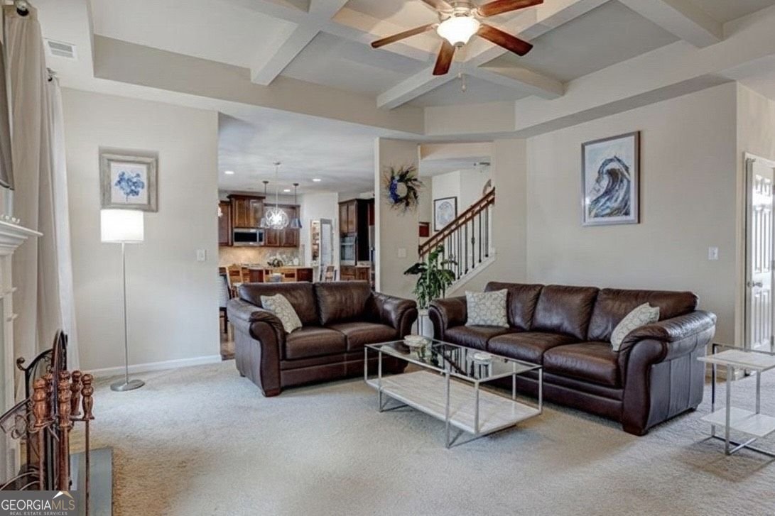 12090 Centerra Drive Hampton - Photo 9