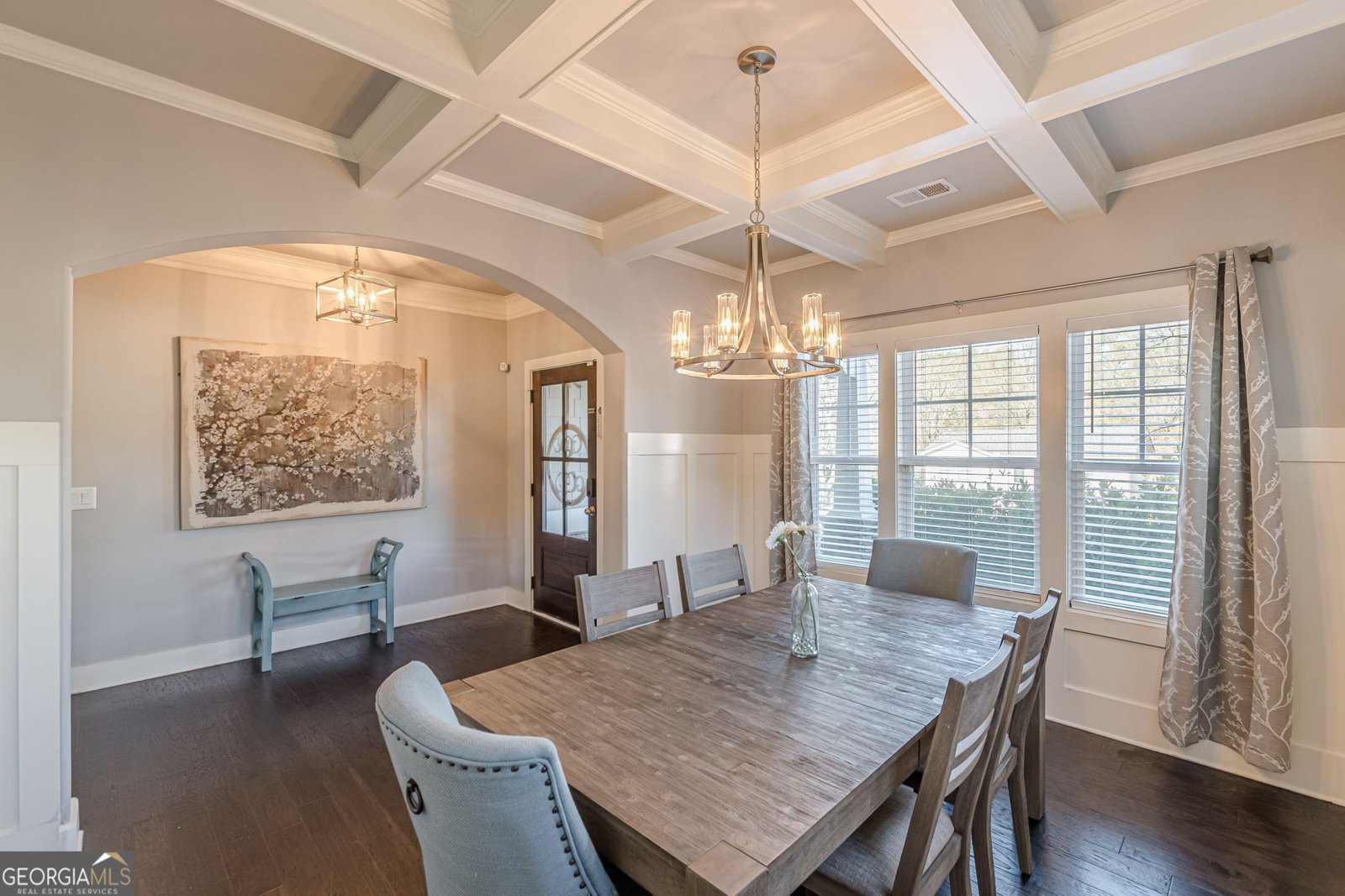 1006 McLinden Avenue Smyrna - Photo 11