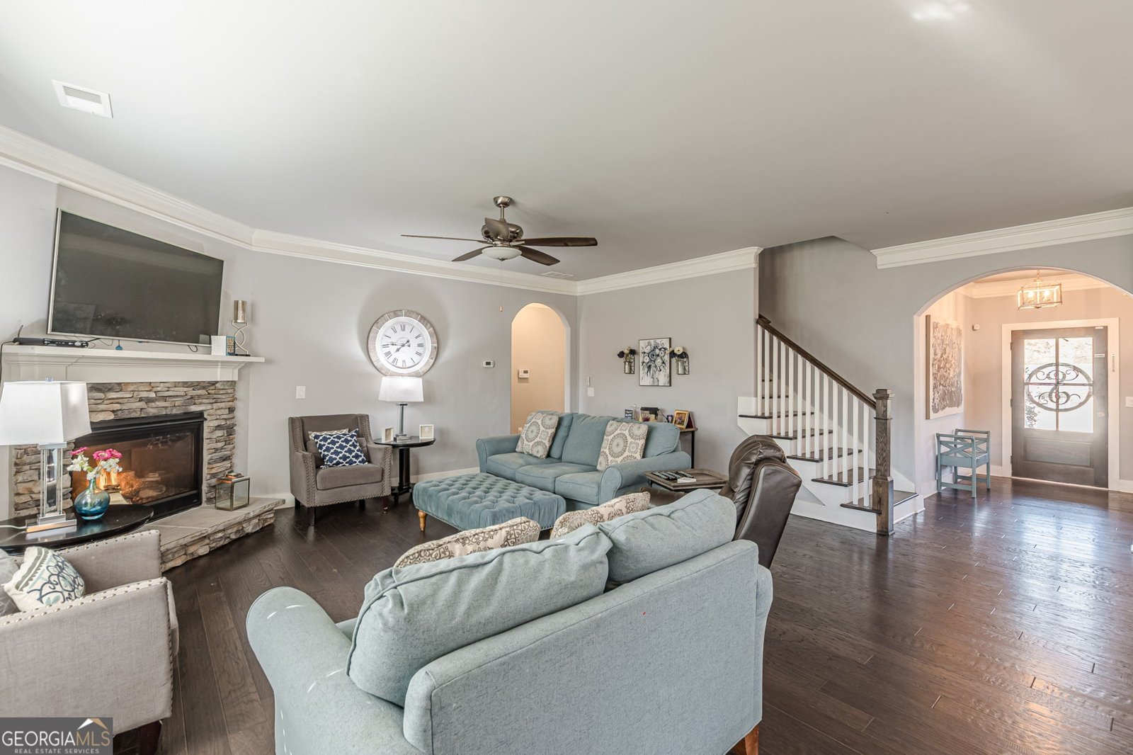 1006 McLinden Avenue Smyrna - Photo 14