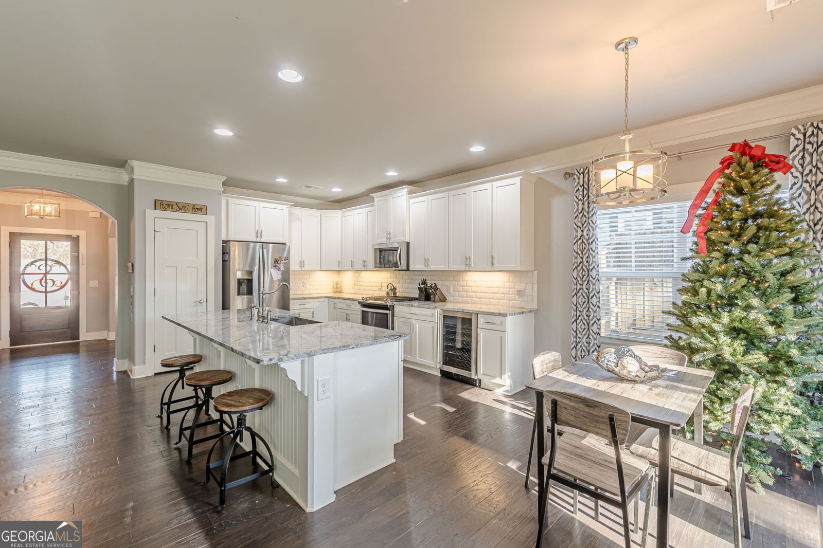 1006 McLinden Avenue Smyrna - Photo 18