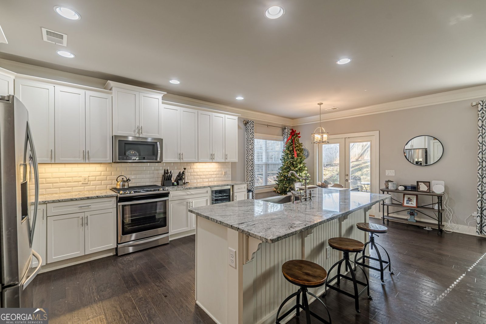 1006 McLinden Avenue Smyrna - Photo 20