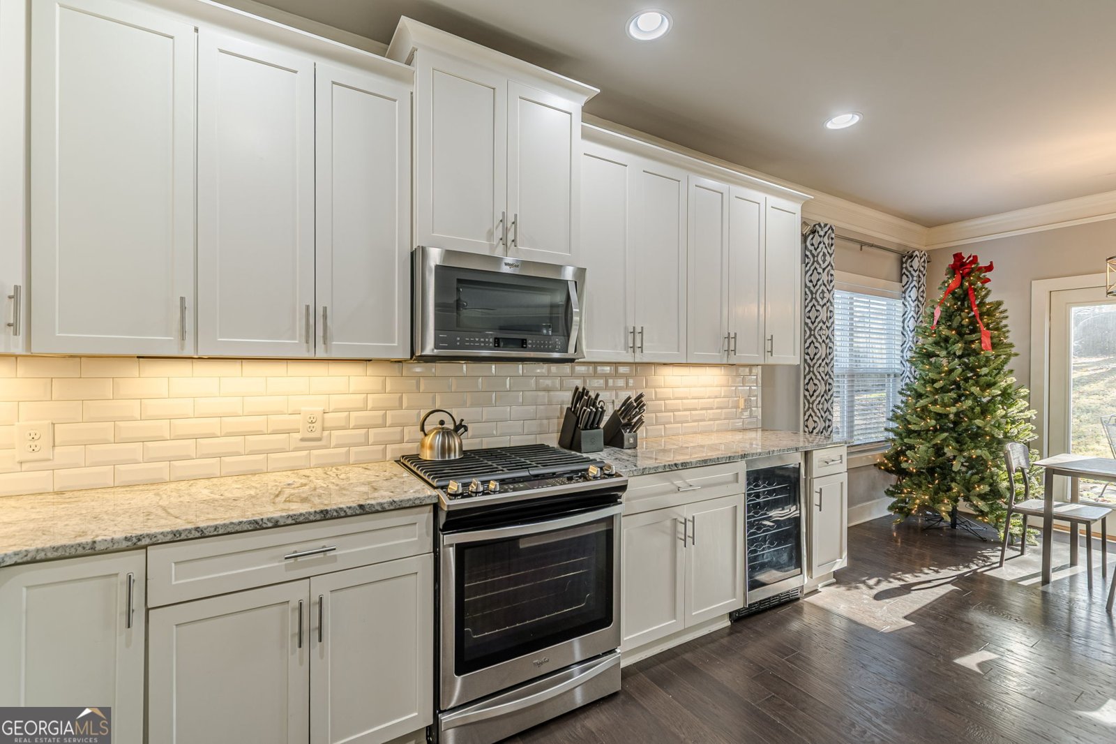 1006 McLinden Avenue Smyrna - Photo 21