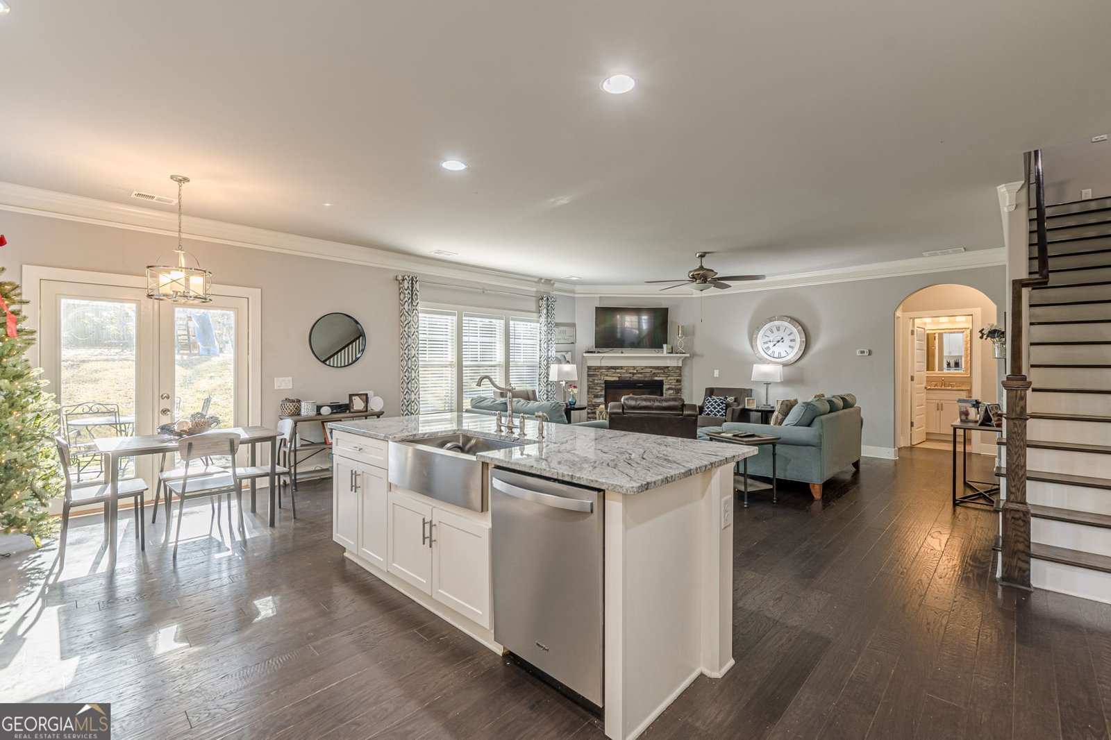 1006 McLinden Avenue Smyrna - Photo 22