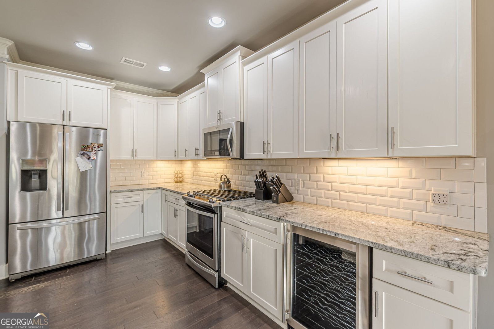 1006 McLinden Avenue Smyrna - Photo 23