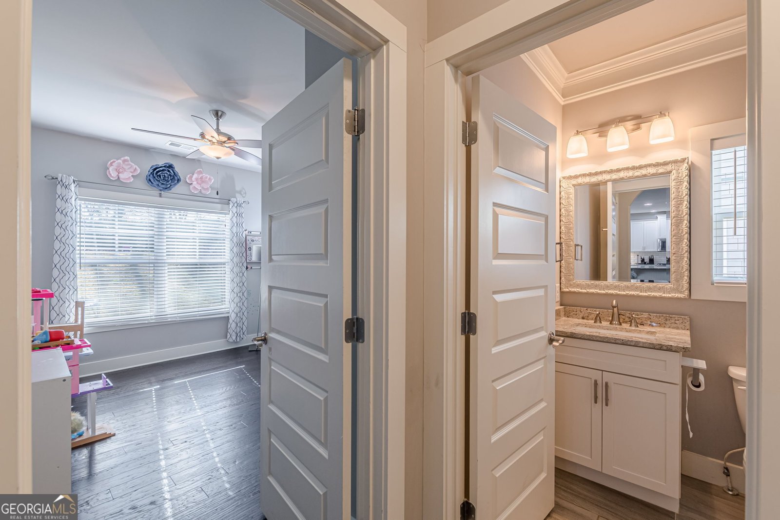 1006 McLinden Avenue Smyrna - Photo 28