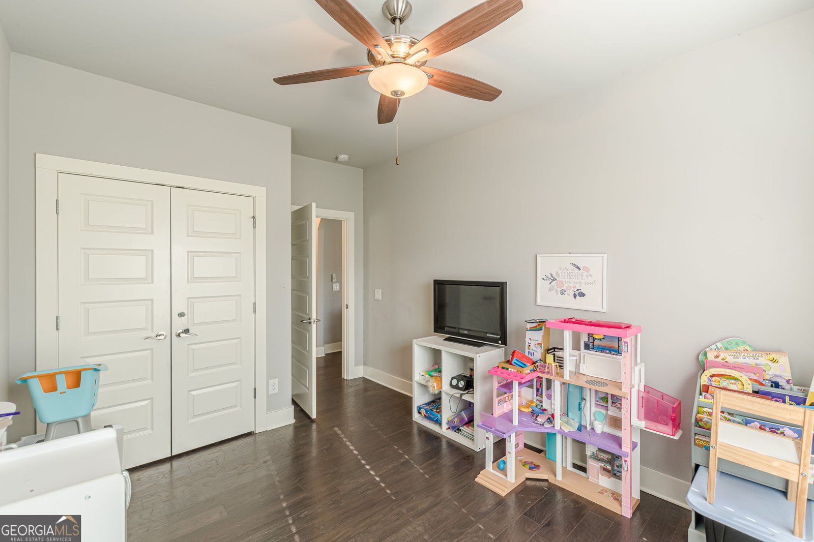 1006 McLinden Avenue Smyrna - Photo 30