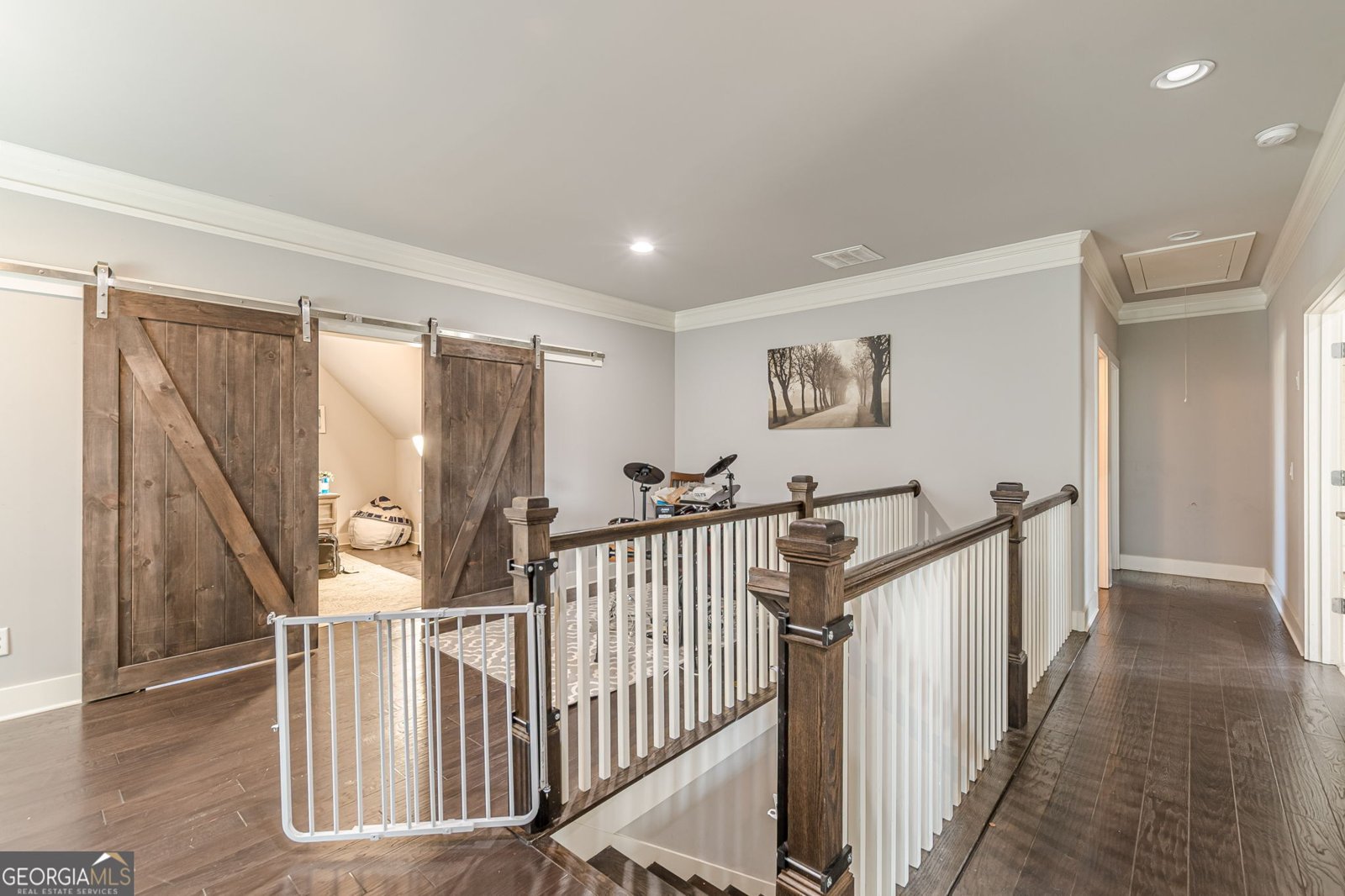 1006 McLinden Avenue Smyrna - Photo 33