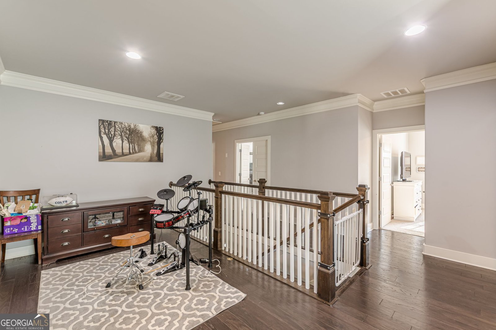 1006 McLinden Avenue Smyrna - Photo 34