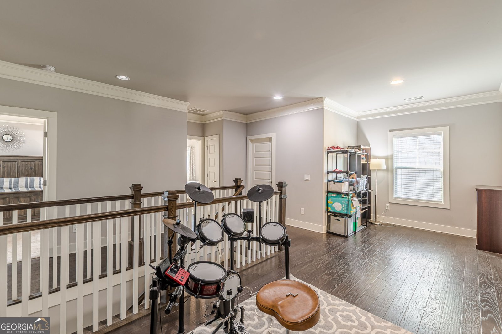 1006 McLinden Avenue Smyrna - Photo 35