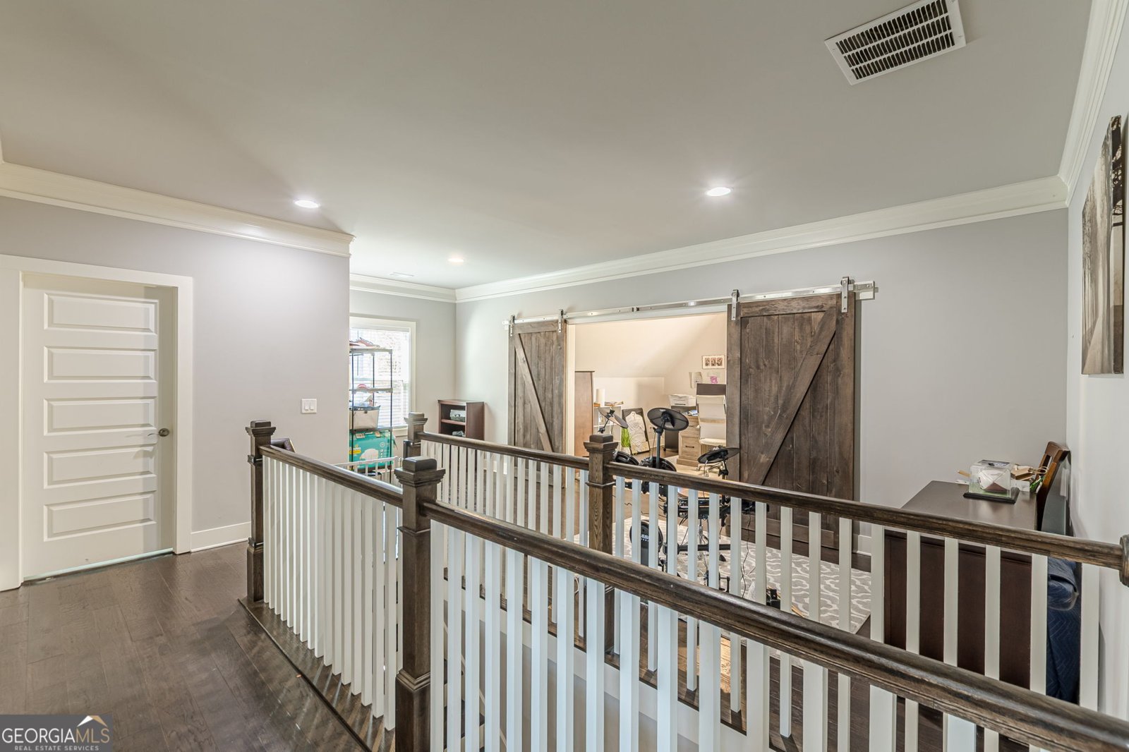 1006 McLinden Avenue Smyrna - Photo 36