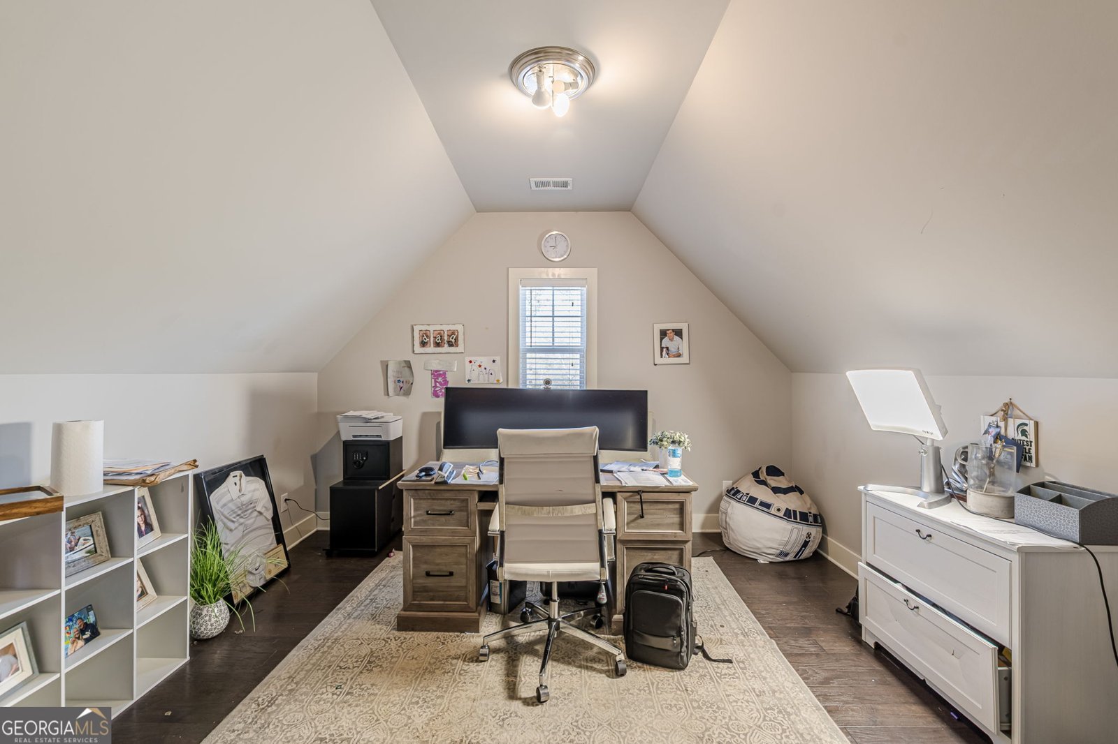 1006 McLinden Avenue Smyrna - Photo 37