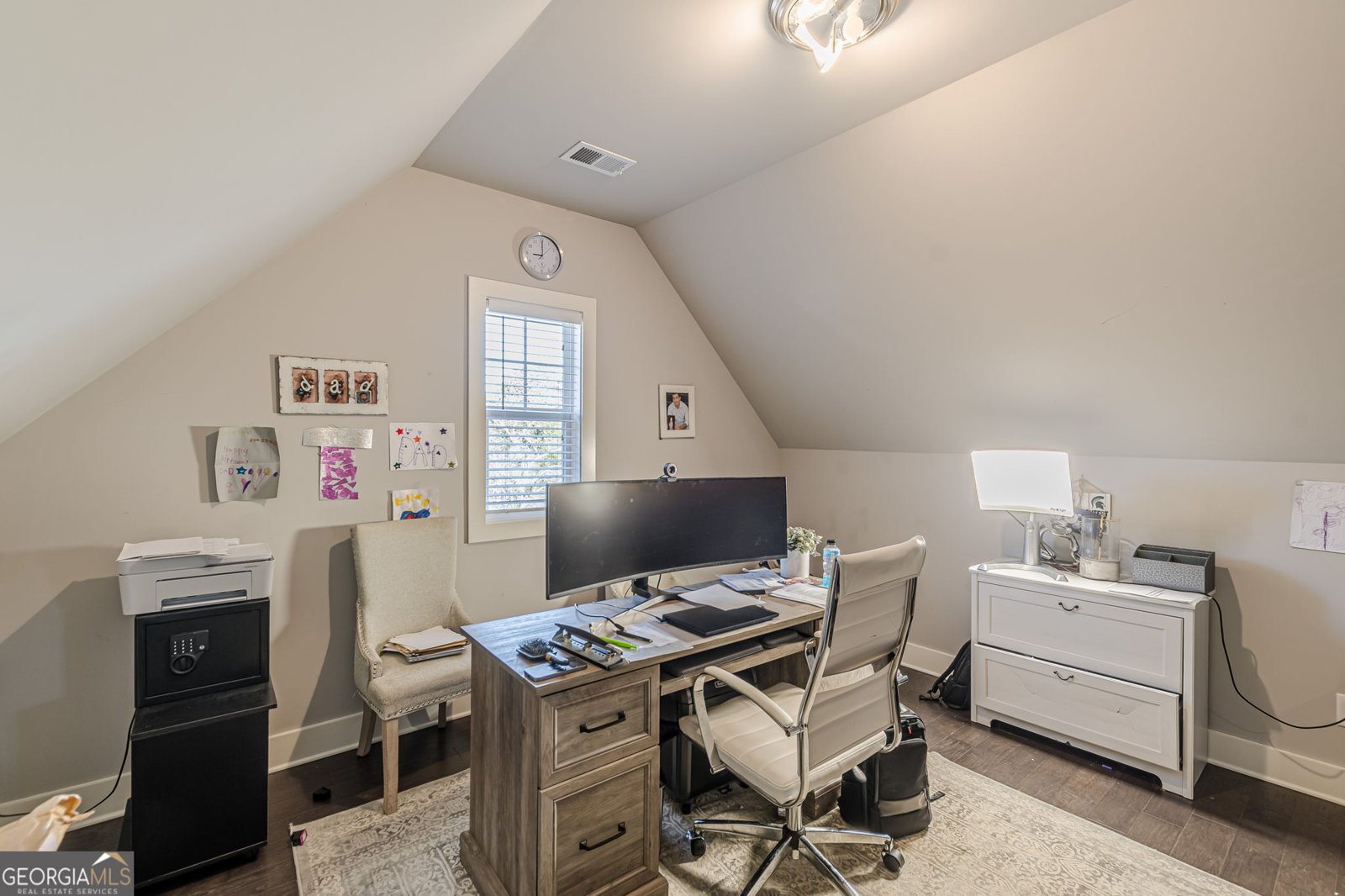 1006 McLinden Avenue Smyrna - Photo 38