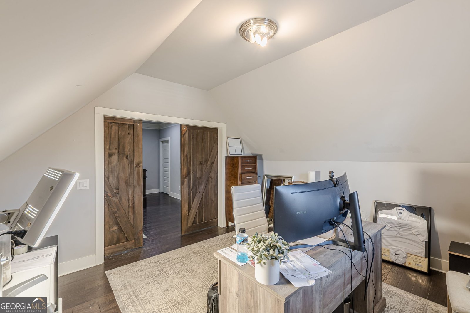 1006 McLinden Avenue Smyrna - Photo 39