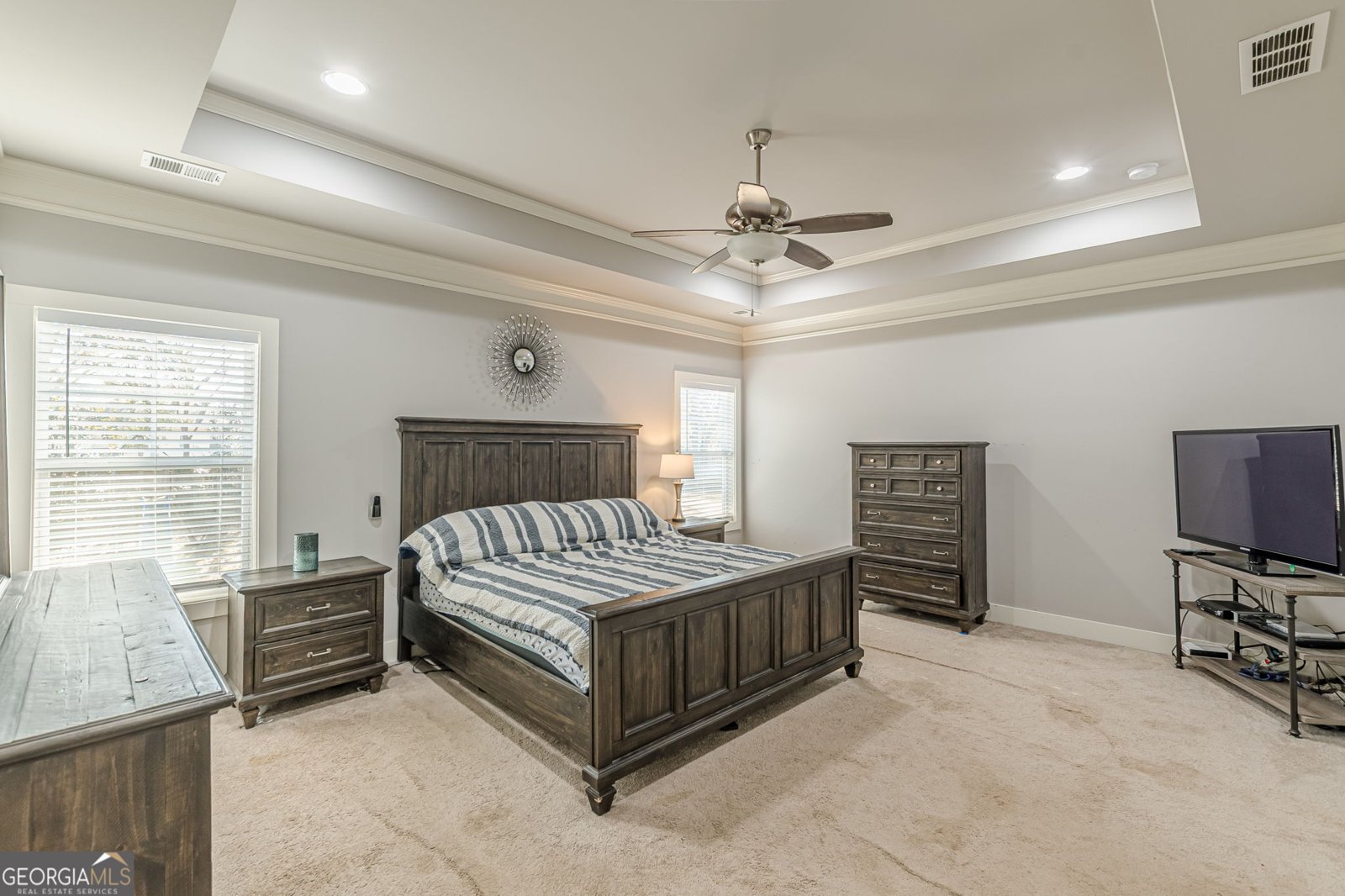 1006 McLinden Avenue Smyrna - Photo 40