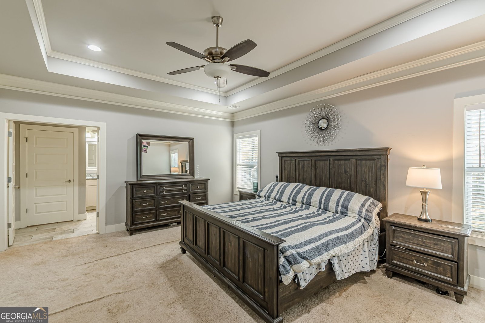 1006 McLinden Avenue Smyrna - Photo 41