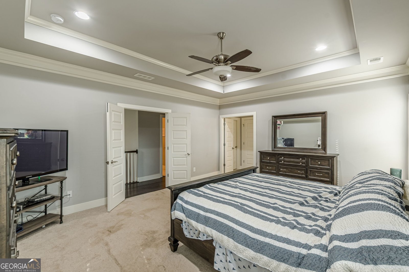 1006 McLinden Avenue Smyrna - Photo 42