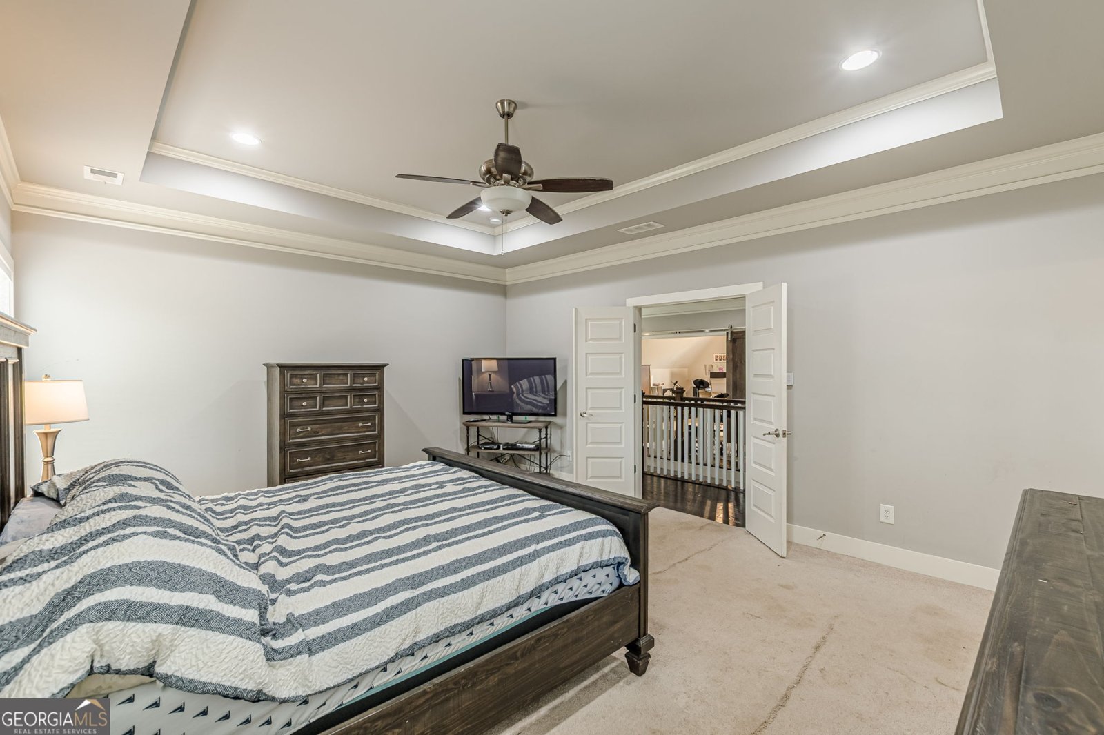 1006 McLinden Avenue Smyrna - Photo 43