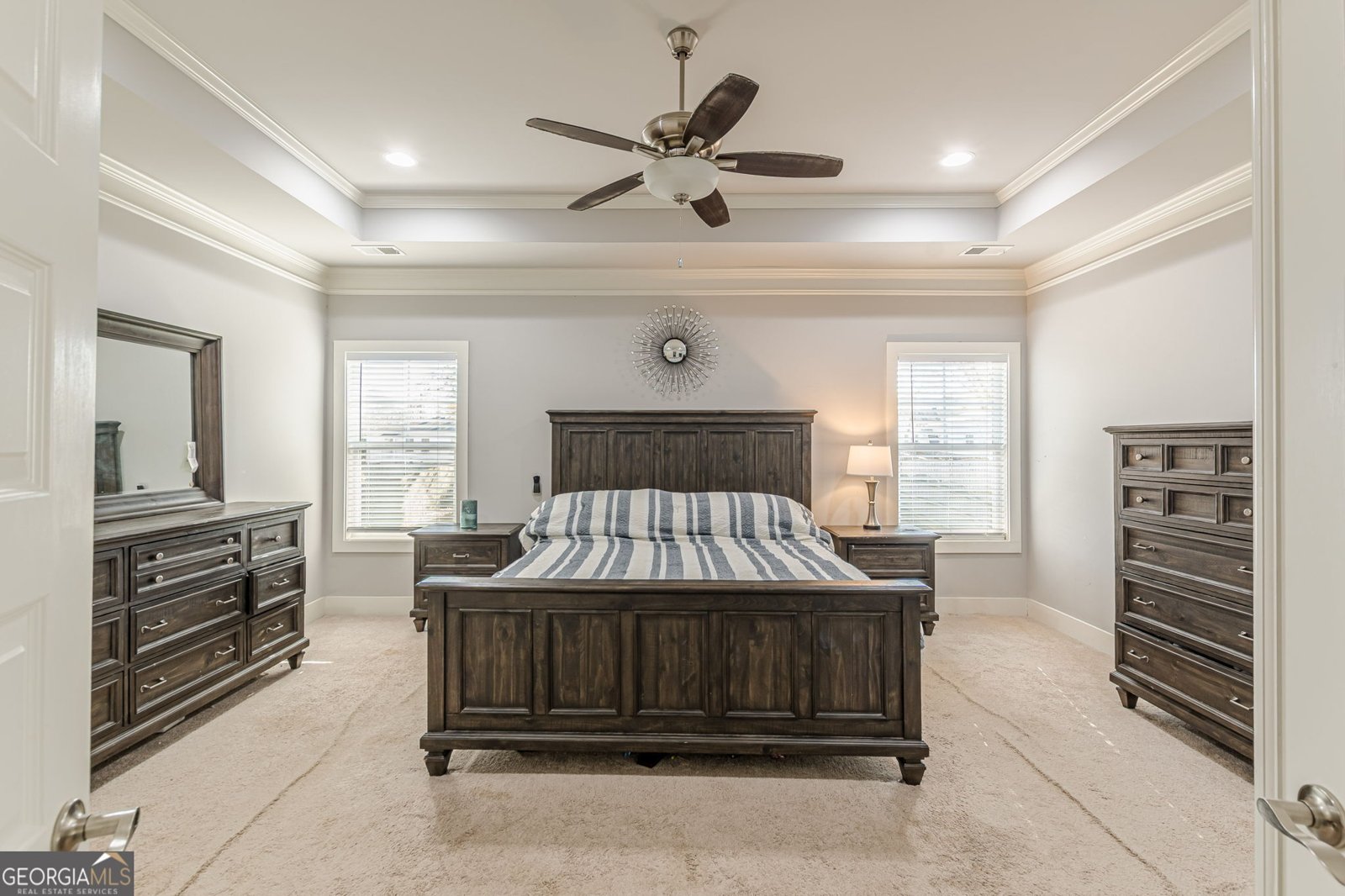 1006 McLinden Avenue Smyrna - Photo 44