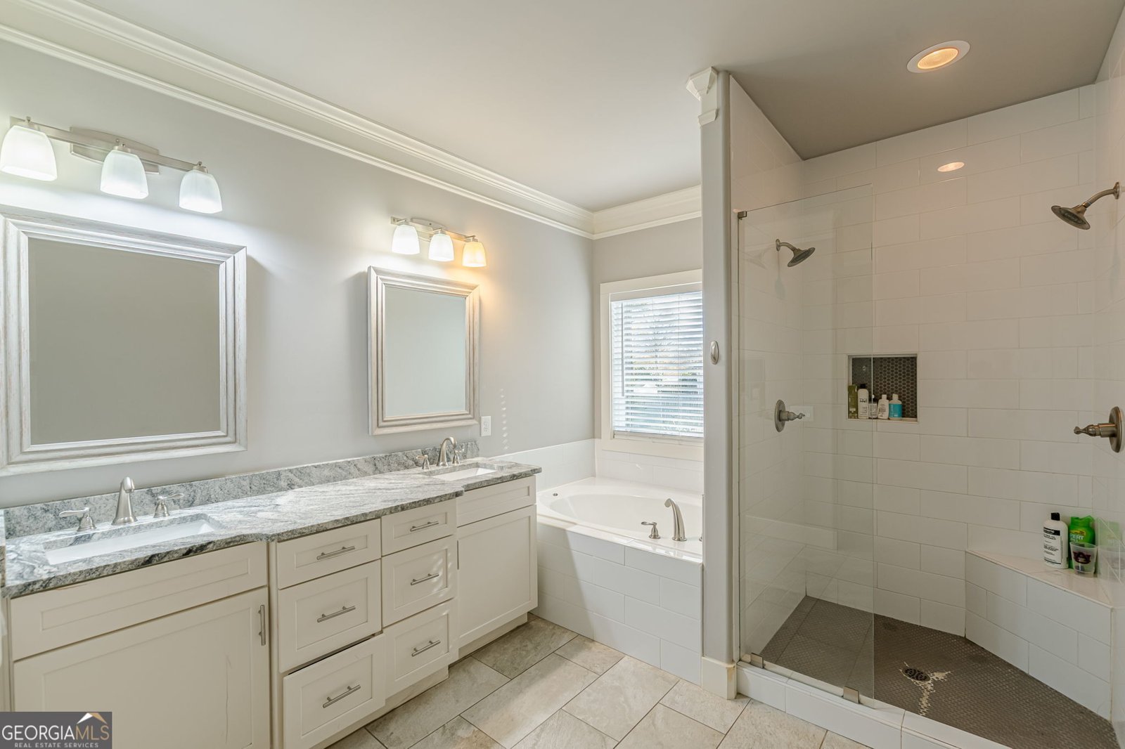 1006 McLinden Avenue Smyrna - Photo 45