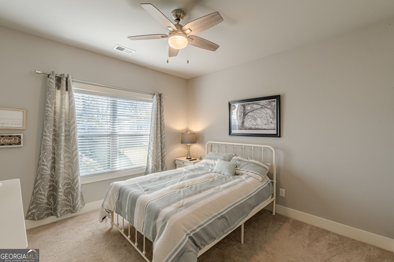 1006 McLinden Avenue Smyrna - Photo 47