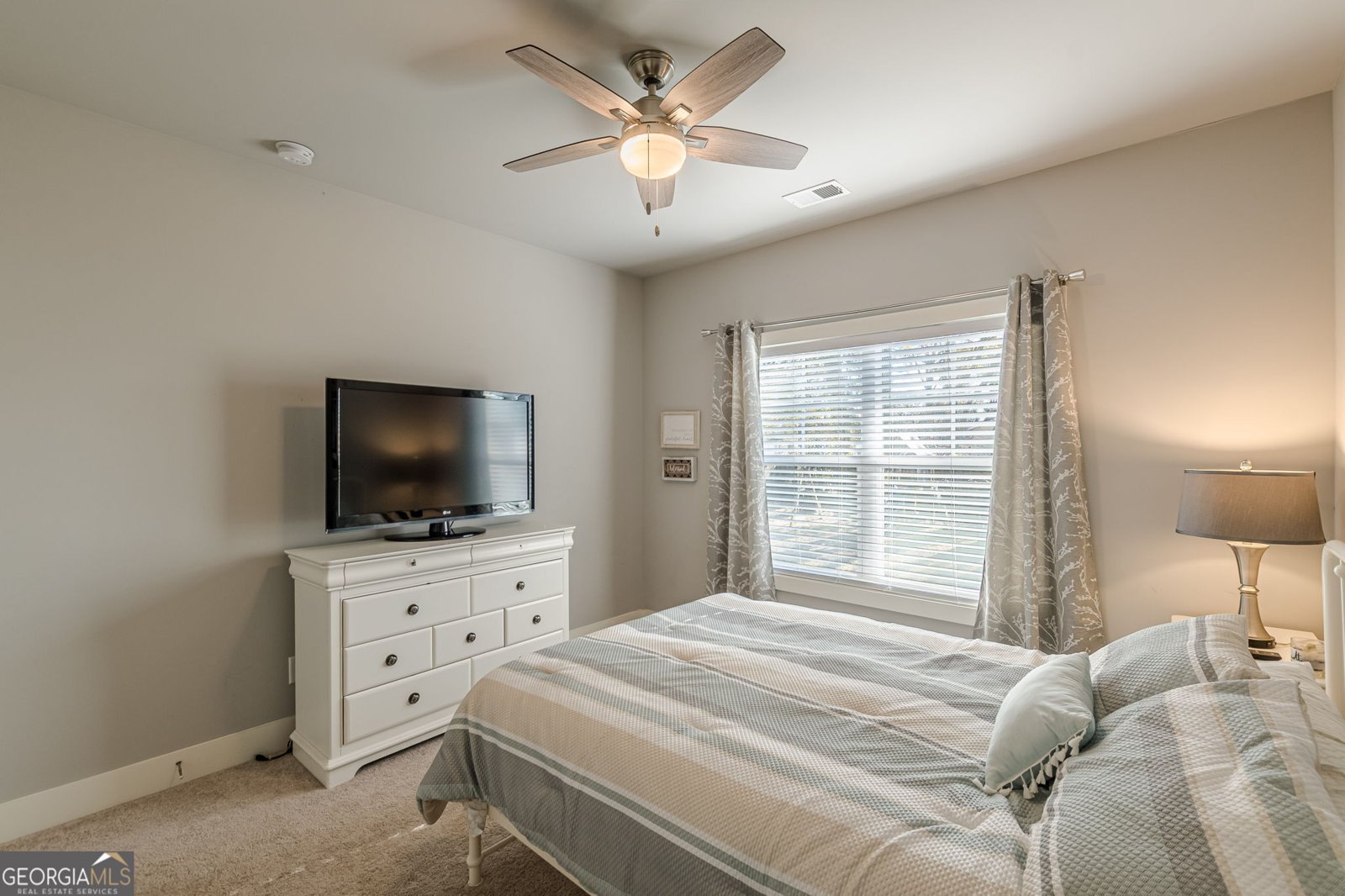 1006 McLinden Avenue Smyrna - Photo 48