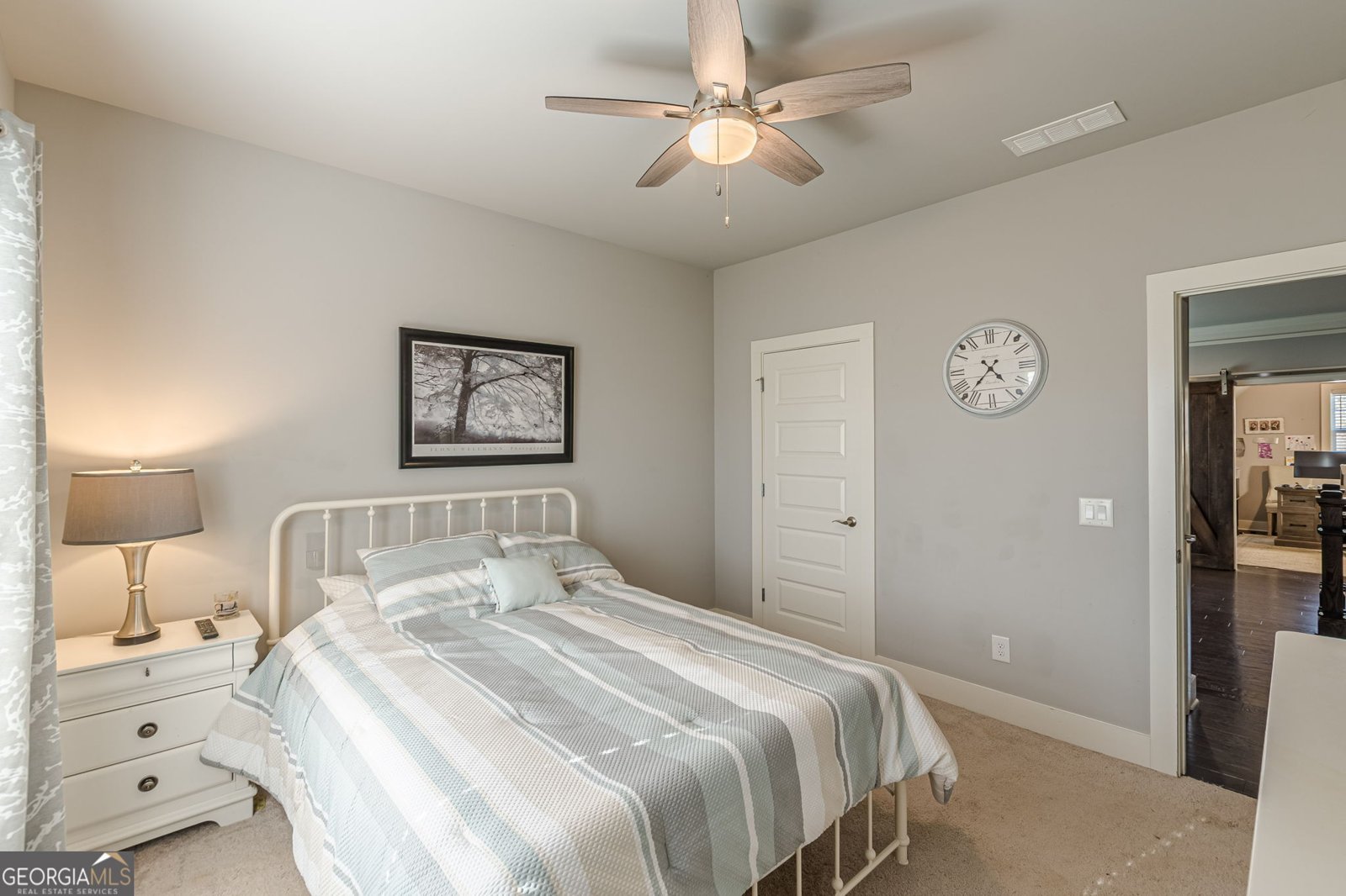 1006 McLinden Avenue Smyrna - Photo 49