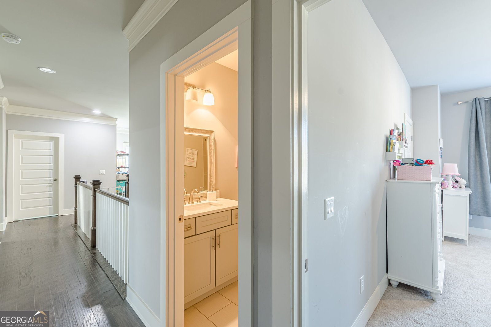 1006 McLinden Avenue Smyrna - Photo 50