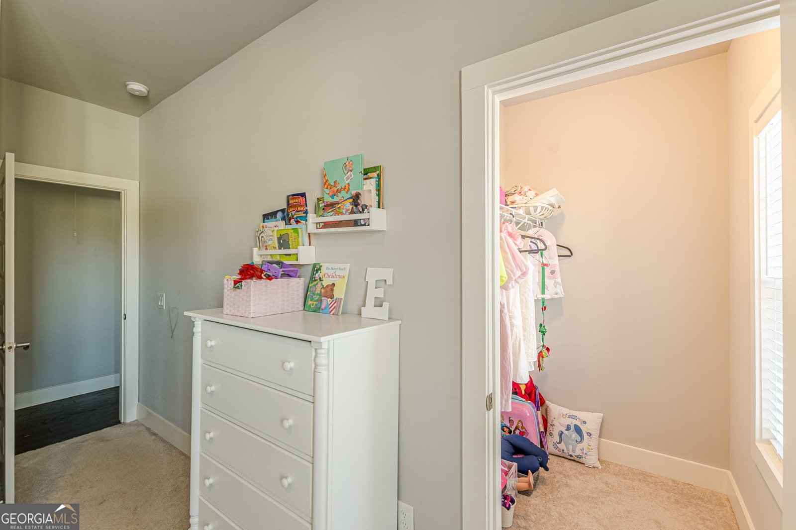 1006 McLinden Avenue Smyrna - Photo 55
