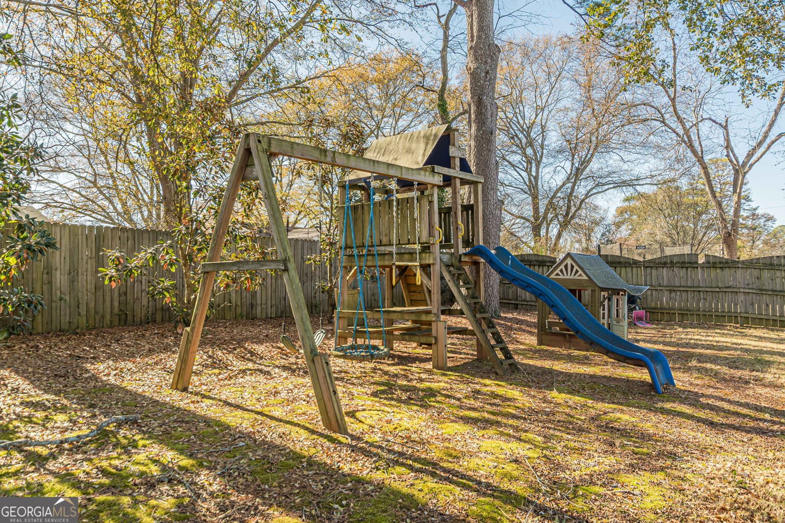 1006 McLinden Avenue Smyrna - Photo 58