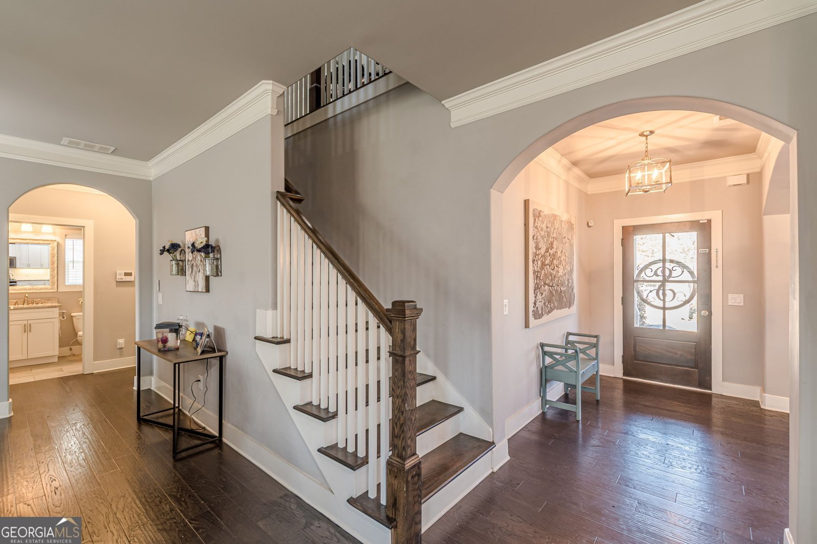 1006 McLinden Avenue Smyrna - Photo 6