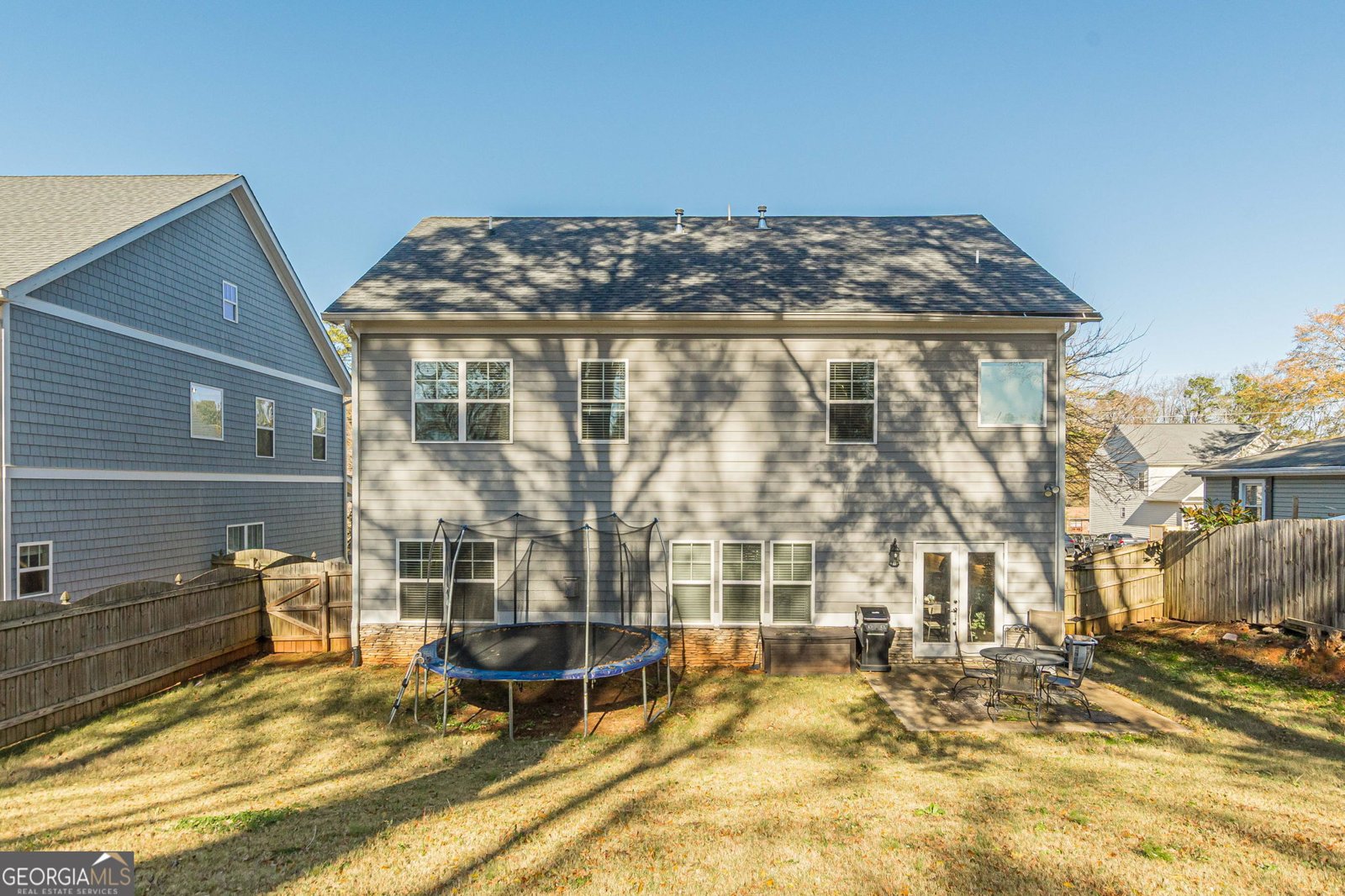 1006 McLinden Avenue Smyrna - Photo 60