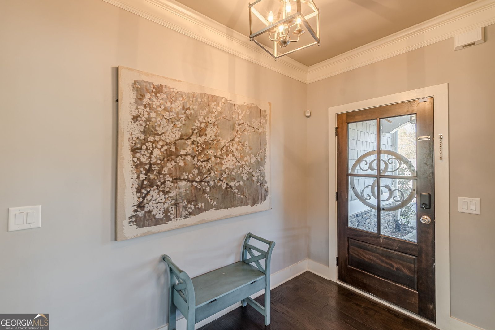 1006 McLinden Avenue Smyrna - Photo 7